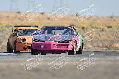 media/Sep-29-2024-24 Hours of Lemons (Sun) [[6a7c256ce3]]/Cotton Corners (9a-10a)/